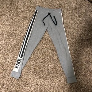 VIctorias secret leggings